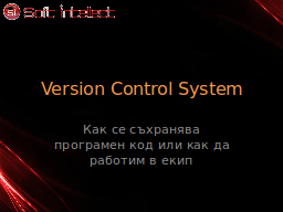 Slide 1