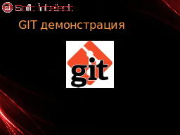 Slide 5