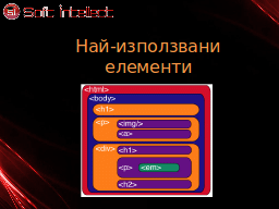 Slide 11