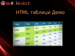 Slide 13