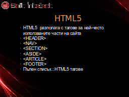 Slide 15