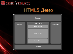 Slide 16