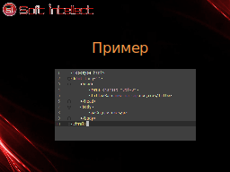 Slide 4