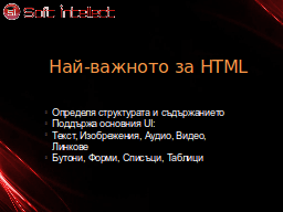 Slide 5