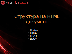 Slide 7