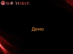 Slide 8