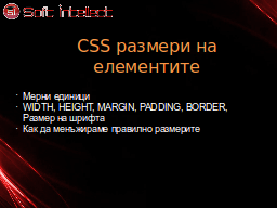 Slide 12
