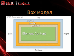 Slide 13