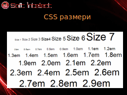 Slide 14