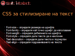 Slide 15