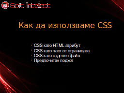 Slide 3