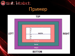 Slide 22