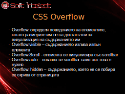 Slide 23