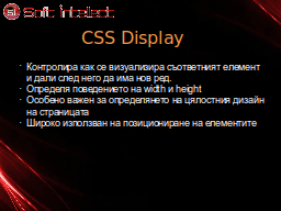 Slide 25