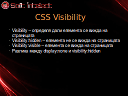 Slide 28