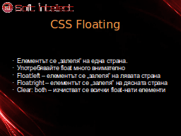 Slide 32