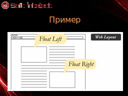 Slide 33
