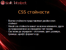 Slide 9