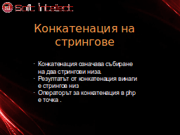 Slide 11