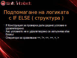 Slide 13