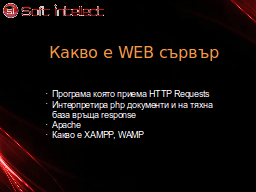 Slide 4