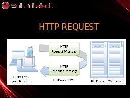 Slide 5