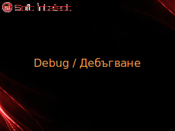 Slide 1
