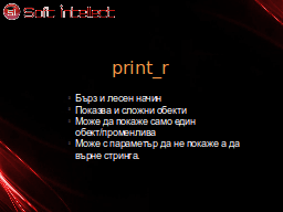 Slide 4