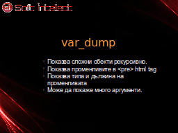Slide 6