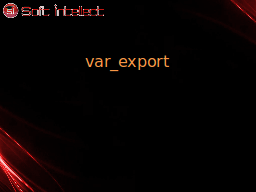 Slide 8