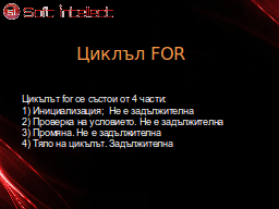 Slide 11