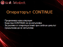 Slide 15