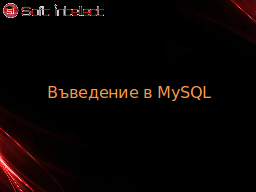 Slide 1