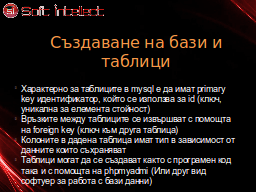 Slide 6