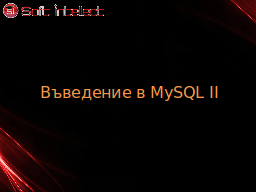 Slide 1