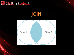 Slide 24