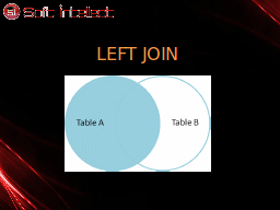 Slide 28