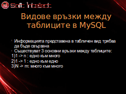 Slide 7