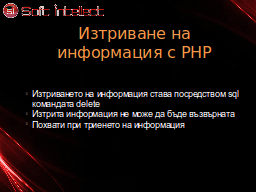 Slide 11