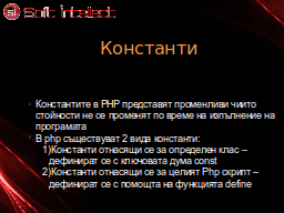 Slide 13