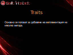 Slide 23