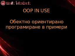 Slide 1