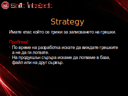 Slide 6