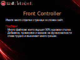 Slide 9