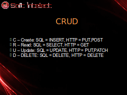 Slide 6
