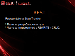 Slide 7