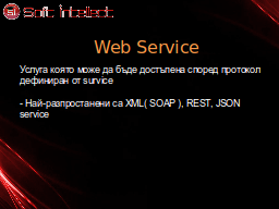 Slide 9